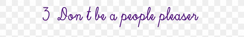 Desktop Wallpaper Font, PNG, 2346x359px, Closeup, Blue, Computer, Purple, Text Download Free