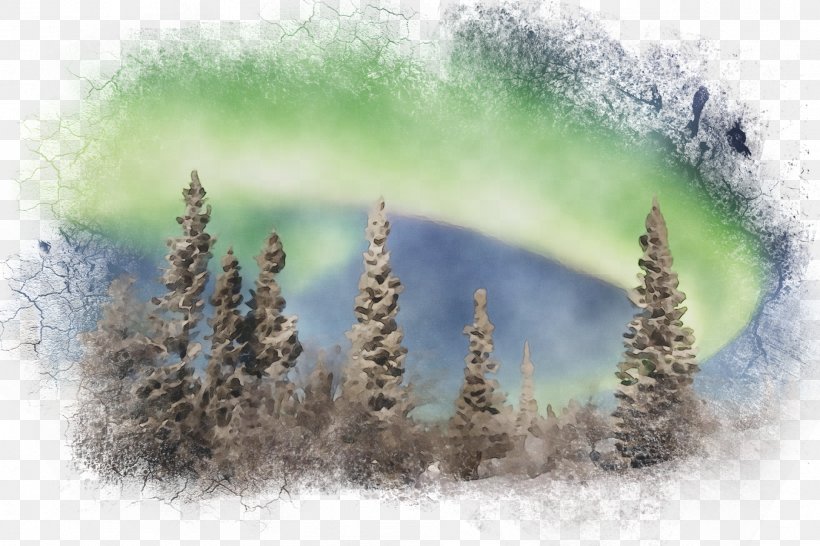 Desktop Wallpaper Stock Photography Computer Winter, PNG, 1887x1257px, Stock Photography, Atmospheric Phenomenon, Computer, Fir, Grass Download Free