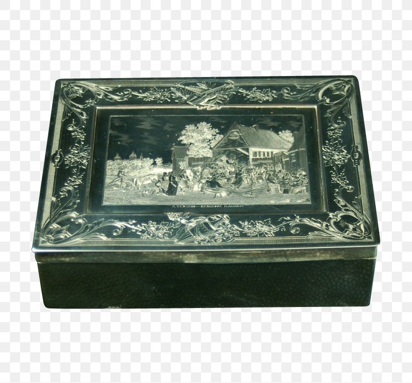 Engraving Gift Box Casket Jewellery, PNG, 761x761px, Engraving, Box, Casket, Christmas, Cigar Box Download Free