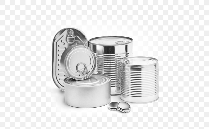 Envase Tin Can Metal Packaging And Labeling Industry, PNG, 600x507px, Envase, Can Stock Photo, Hardware, Industry, Metal Download Free