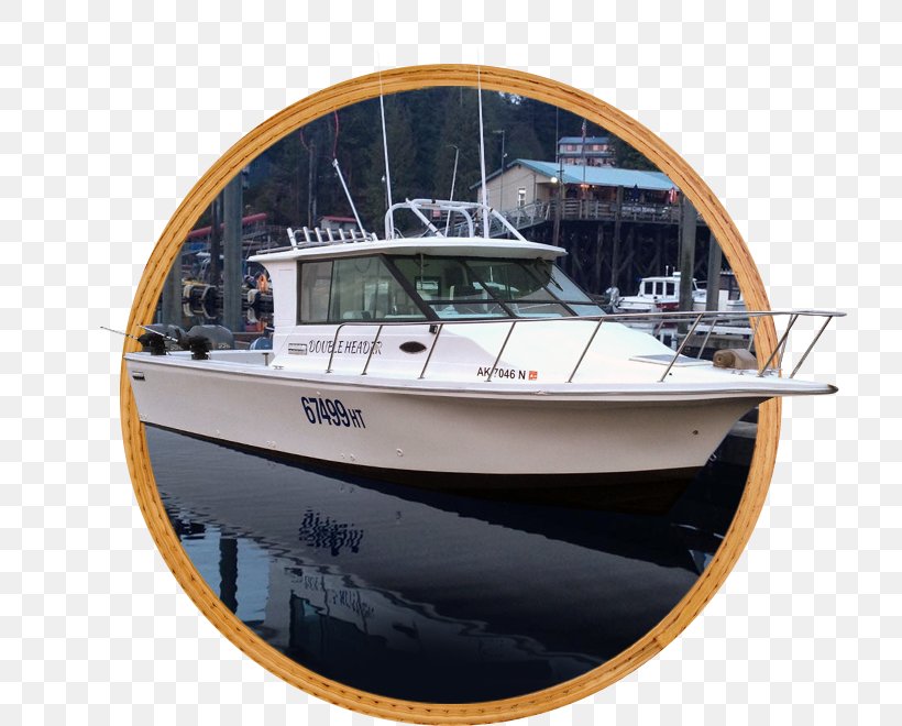 Fish Finder Charters Fishing Sitka On The Water Chinook Salmon, PNG, 720x660px, Fishing, Boat, Chinook Salmon, Fish, Fish Finders Download Free