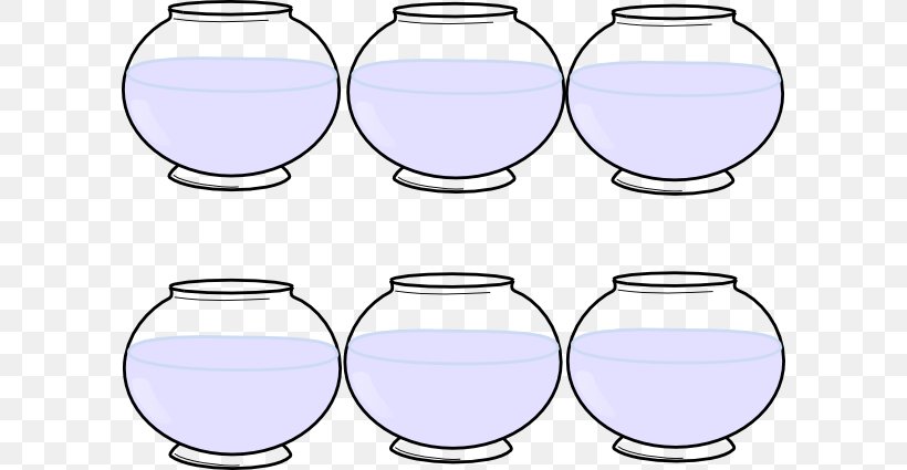 Fishbowl Clip Art, PNG, 600x425px, Fishbowl, Aquarium, Area, Blog, Bowl Download Free