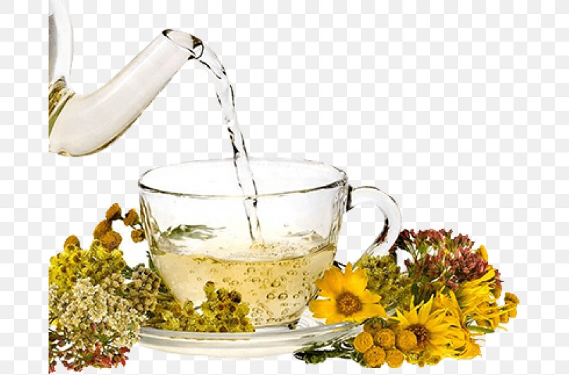 Flowering Tea Vegetarian Cuisine Orange Blossom عرقیات, PNG, 680x541px, Flowering Tea, Bitter Orange, Cooking Oil, Cup, Food Download Free