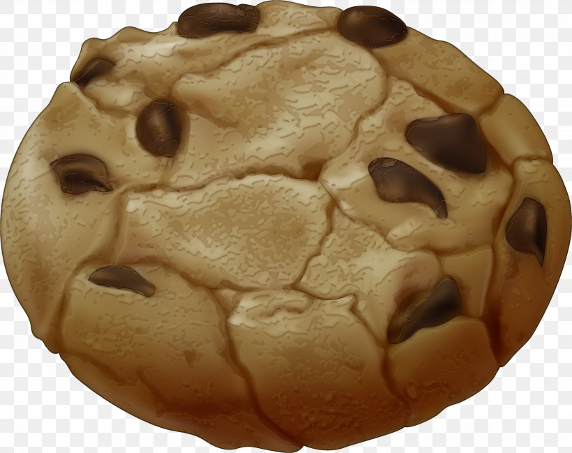 Food Dish Cuisine Baked Goods Cookie, PNG, 3000x2378px, Food, Baked Goods, Cookie, Cuisine, Dish Download Free