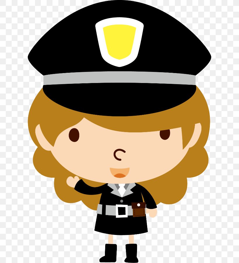 Greeting & Note Cards Police Officer Police Car Traffic Police, PNG, 630x900px, Greeting Note Cards, Adhesive, Art, Birthday, Cartoon Download Free