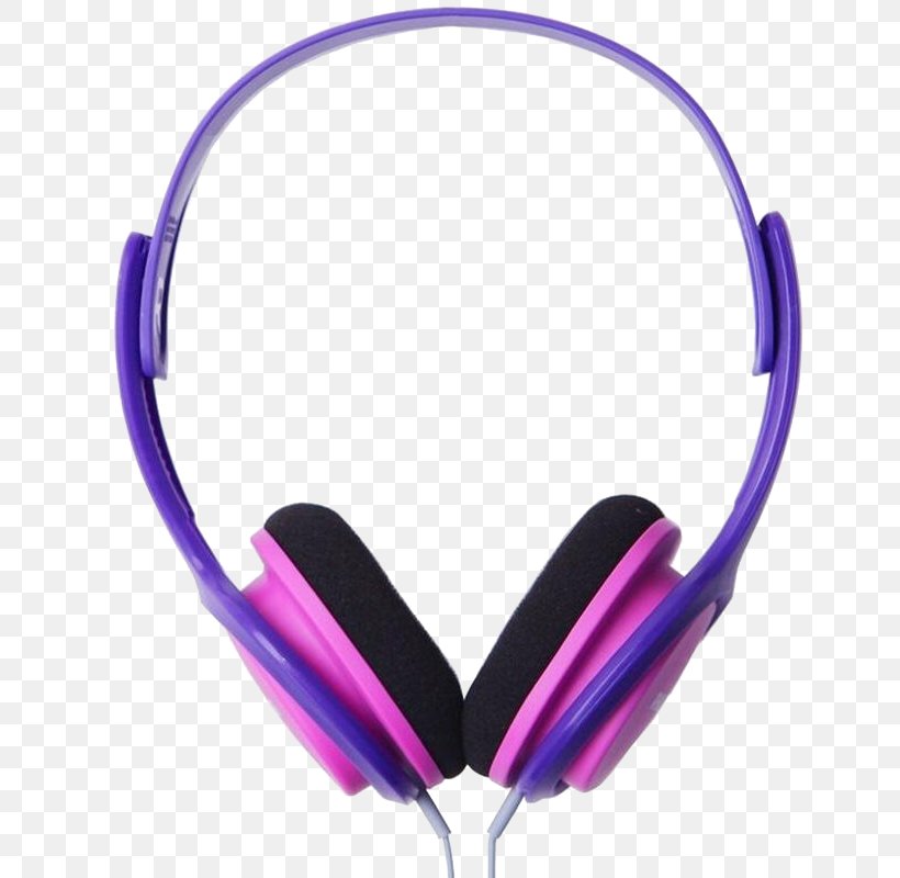 Headphones Head-mounted Display Ear Stereophonic Sound, PNG, 800x800px, Watercolor, Cartoon, Flower, Frame, Heart Download Free