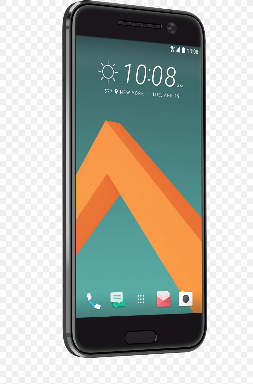 HTC Verizon Wireless Telephone Rooting Smartphone, PNG, 2037x3089px, Htc, Android, Android Marshmallow, Cellular Network, Communication Device Download Free
