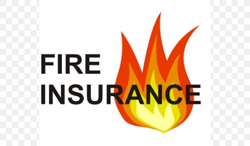 Independent Insurance Agent Vehicle Insurance Insurance Policy, PNG, 640x480px, Insurance, Assurer, Brand, Business, Fire Download Free
