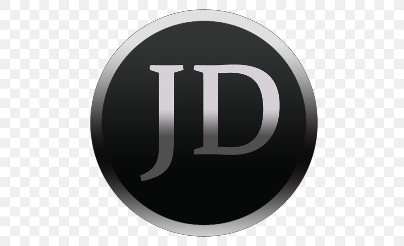 JD Sports United Kingdom YouTube Logo, PNG, 500x500px, Jd Sports, Alan Walker, Brand, Golmaal Again, Logo Download Free
