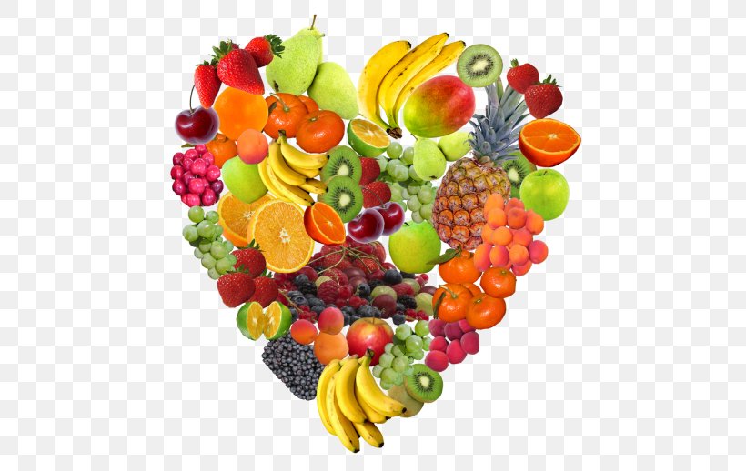Juice Juicing For Good Health Fruit, PNG, 500x518px, Juice, Diet Food, Food, Fruit, Garnish Download Free