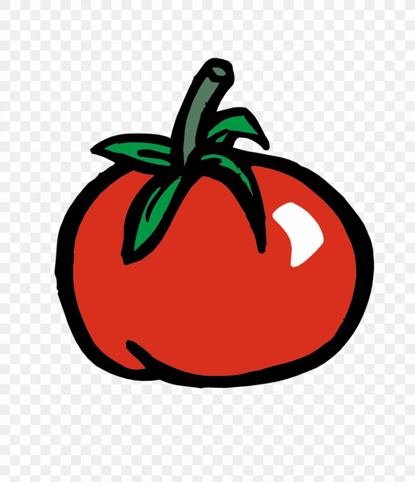 La Tomatina Tomato Vegetable Auglis Clip Art, PNG, 868x1009px, La Tomatina, Apple, Auglis, Dessert, Food Download Free