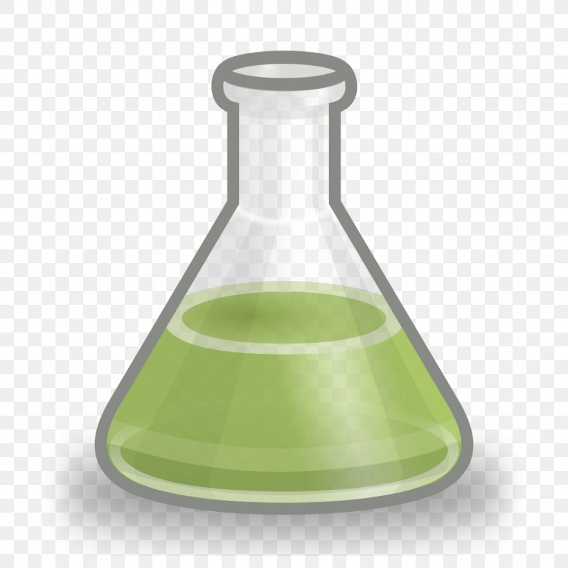 Laboratory Flasks Glass Chemistry Florence Flask, PNG, 1024x1024px, Laboratory Flasks, Barware, Beaker, Burette, Chemical Substance Download Free