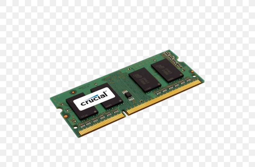 Laptop SO-DIMM DDR3 SDRAM DDR4 SDRAM, PNG, 600x536px, Watercolor, Cartoon, Flower, Frame, Heart Download Free