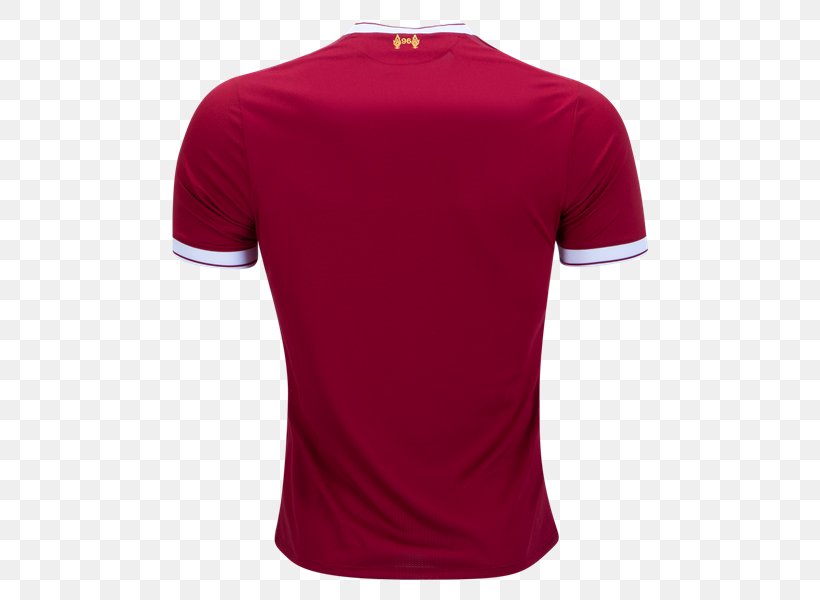 Liverpool F.C. Jersey 2018 FIFA World Cup Belgium National Football Team Premier League, PNG, 600x600px, 2018 Fifa World Cup, Liverpool Fc, Active Shirt, Adidas, Belgium National Football Team Download Free