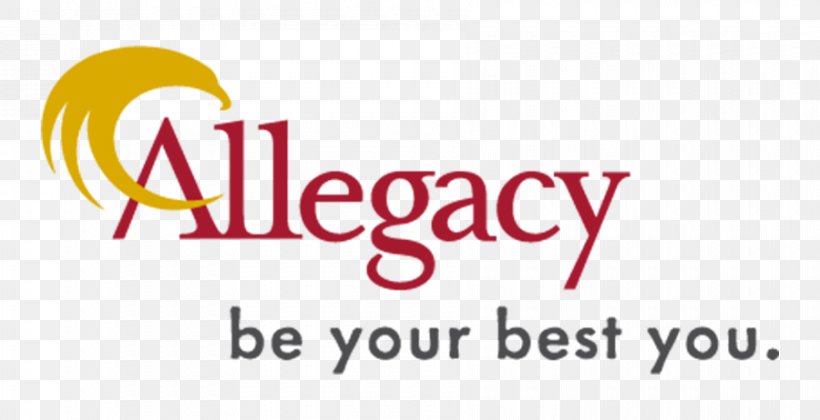 Logo Allegacy Federal Credit Union Brand Air Force Federal Credit Union, PNG, 900x462px, Logo, Aba Routing Transit Number, Air Force Federal Credit Union, Area, Brand Download Free