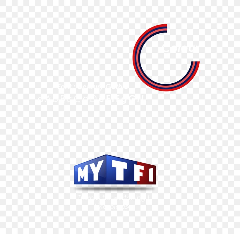 Logo Brand MyTF1, PNG, 600x800px, Logo, Area, Blue, Brand, Electric Blue Download Free