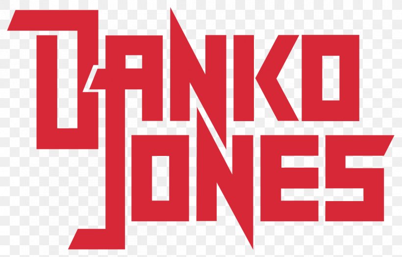 Logo Wacken Open Air Danko Jones Decal, PNG, 1200x768px, Logo, Area, Blues Rock, Brand, Decal Download Free