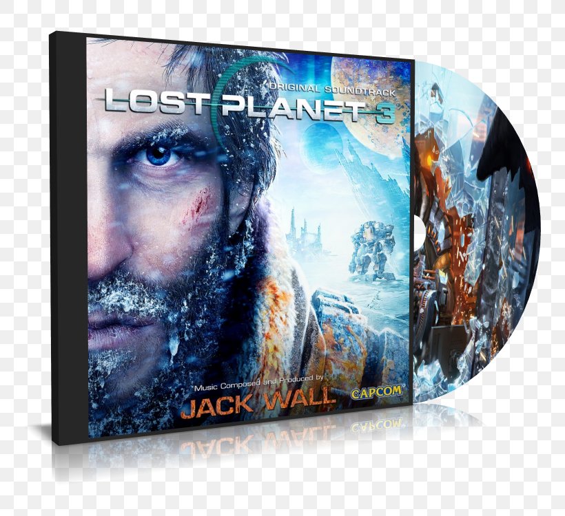 Lost Planet 3 Call Of Duty: Black Ops III PlayStation 3 STXE6FIN GR EUR Shooter Game, PNG, 750x750px, Lost Planet 3, Actionadventure Game, Call Of Duty, Call Of Duty Black Ops, Call Of Duty Black Ops Iii Download Free