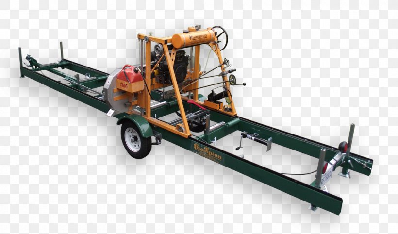 Machine Sawmill Plank Lumber, PNG, 1000x589px, Machine, Beam, Bohle, Lumber, Matane Download Free