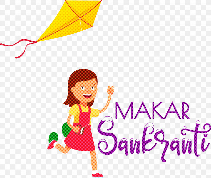 Makar Sankranti Maghi Bhogi, PNG, 2999x2537px, Makar Sankranti, Behavior, Bhogi, Cartoon, Geometry Download Free