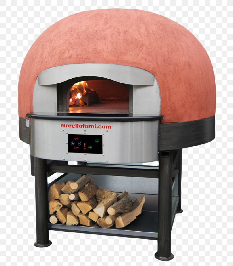 Masonry Oven Wood-fired Oven Pizza, PNG, 800x934px, Masonry Oven, Cooking, Cookware Accessory, Firewood, Fornello Download Free