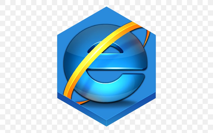 Microsoft Office Website Internet Microsoft Corporation Office Online, PNG, 512x512px, Microsoft Office Website, Ball, Blue, Computer Icon, Electric Blue Download Free
