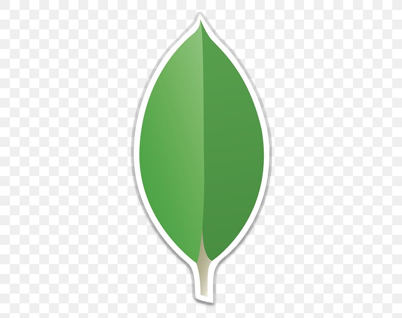 MongoDB Inc. Computer Software Business Software Developer, PNG, 650x650px, Mongodb, Business, Company, Computer Software, Database Download Free