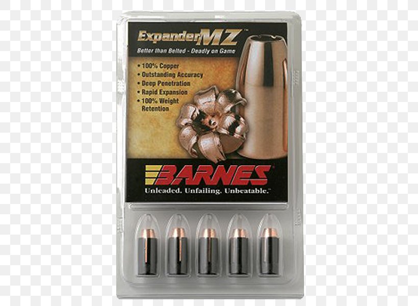 Muzzleloader Bullet Black Powder Sabot Ammunition, PNG, 800x600px, 45 Acp, 50 Bmg, Muzzleloader, Ammunition, Black Powder Download Free