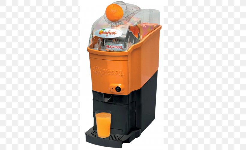 Orange Juice Lemon Squeezer Juicer, PNG, 500x500px, Orange Juice, Amazoncom, Blender, Citrus, Citrus Fruit Download Free