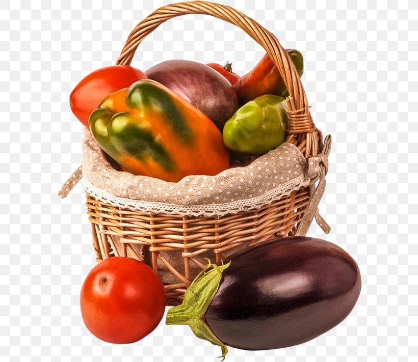 Organic Food Raw Foodism Eating Diet, PNG, 600x711px, Organic Food, Basket, Bell Peppers And Chili Peppers, Diet, Diet Food Download Free