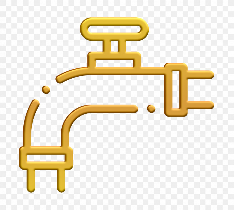 Pipe Icon Plumber Icon Valve Icon, PNG, 1232x1108px, Pipe Icon, Line, Plumber Icon, Valve Icon Download Free