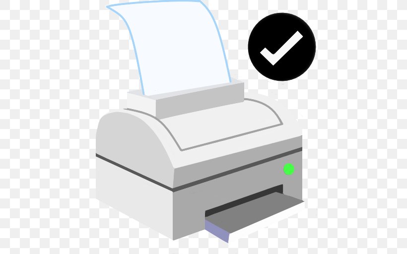 Printer Angle Electronic Device Inkjet Printing, PNG, 512x512px, Printer, Computer Network, Computer Servers, Electronic Device, Ink Cartridge Download Free