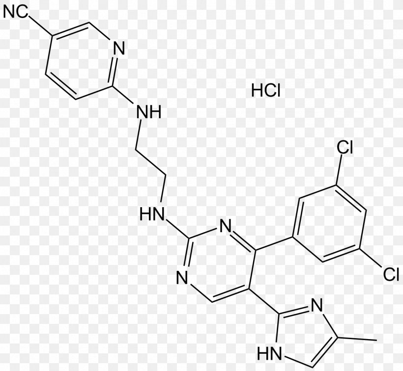 Protein Kinase B GSK-3 Phosphoinositide 3-kinase Glycogen Synthase Kinase PI3K/AKT/mTOR Pathway, PNG, 1285x1186px, Protein Kinase B, Area, Auto Part, Black And White, Cancer Research Download Free