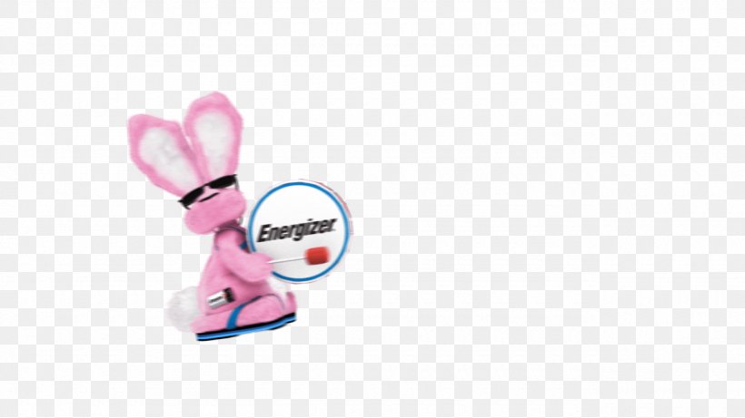 Rabbit Energizer Bunny Duracell Bunny, PNG, 1280x720px, Rabbit, Duracell, Duracell Bunny, Ear, Easter Bunny Download Free