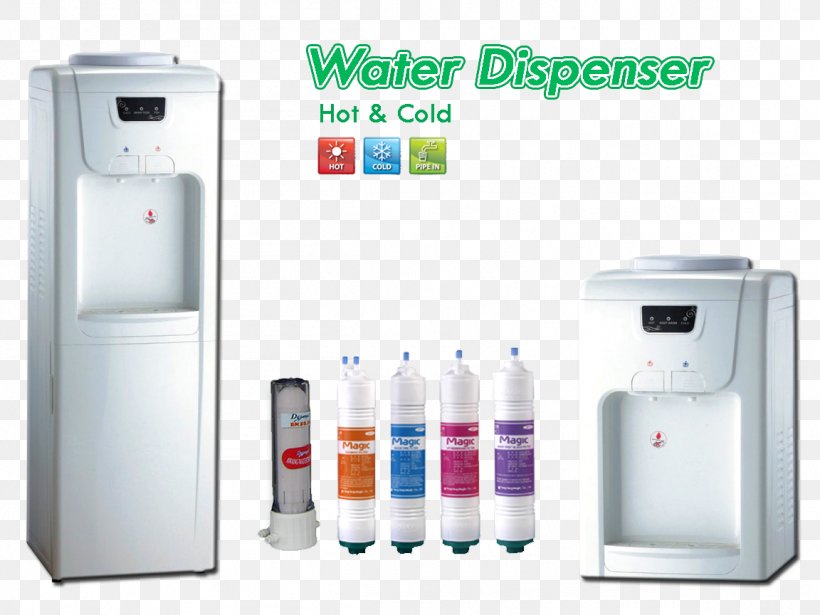 Refrigerator Water Cooler Electronics, PNG, 1152x864px, Refrigerator, Cooler, Electronics, Home Appliance, Kitchen Appliance Download Free