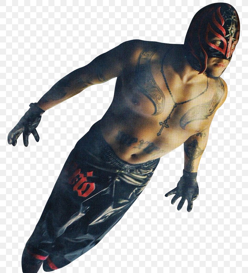 Rey Mysterio, PNG, 773x900px, Rey Mysterio, Arm Download Free