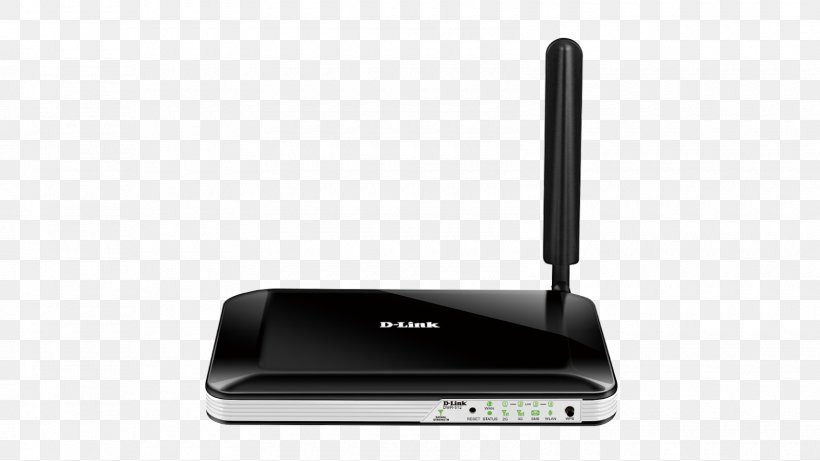 Router D-Link DWR-921 Mobile Broadband Modem 4G 3G, PNG, 1600x900px, Router, Broadband, Dlink Dwr921, Electronics, Electronics Accessory Download Free