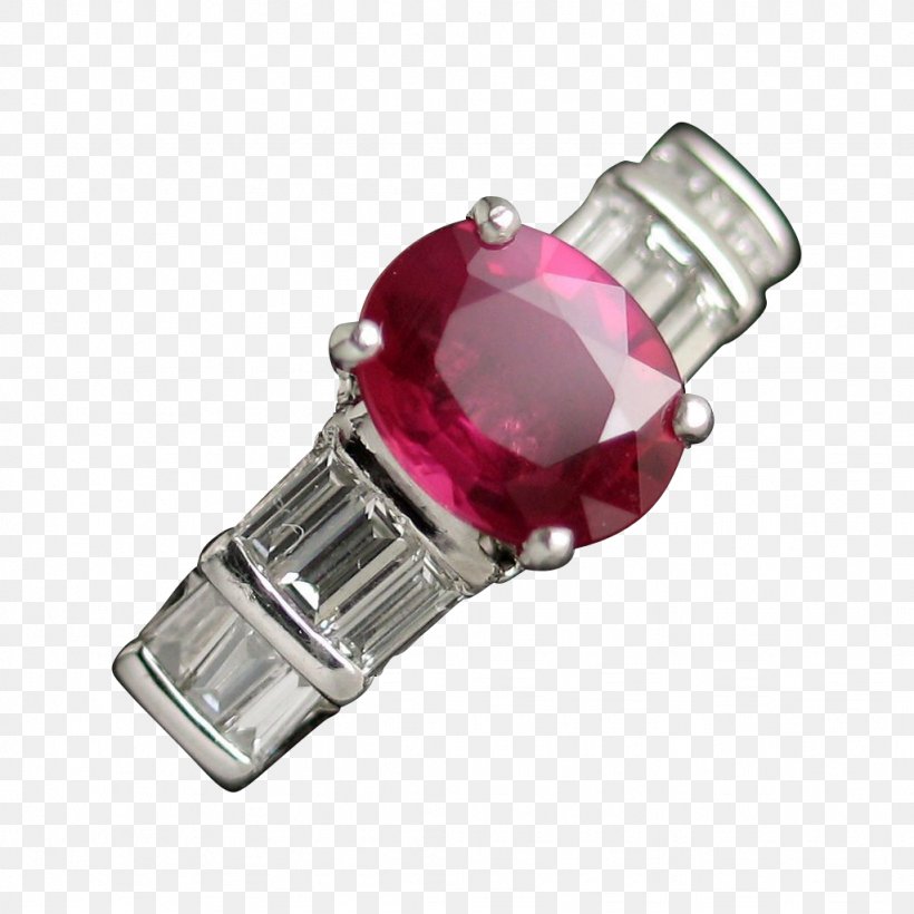 Ruby Silver Body Jewellery, PNG, 1024x1024px, Ruby, Body Jewellery, Body Jewelry, Crystal, Fashion Accessory Download Free