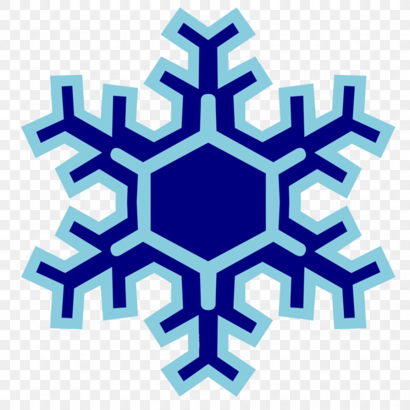 Snowflake Free Content Clip Art, PNG, 894x894px, Snowflake, Blog, Blue, Crystal, Electric Blue Download Free