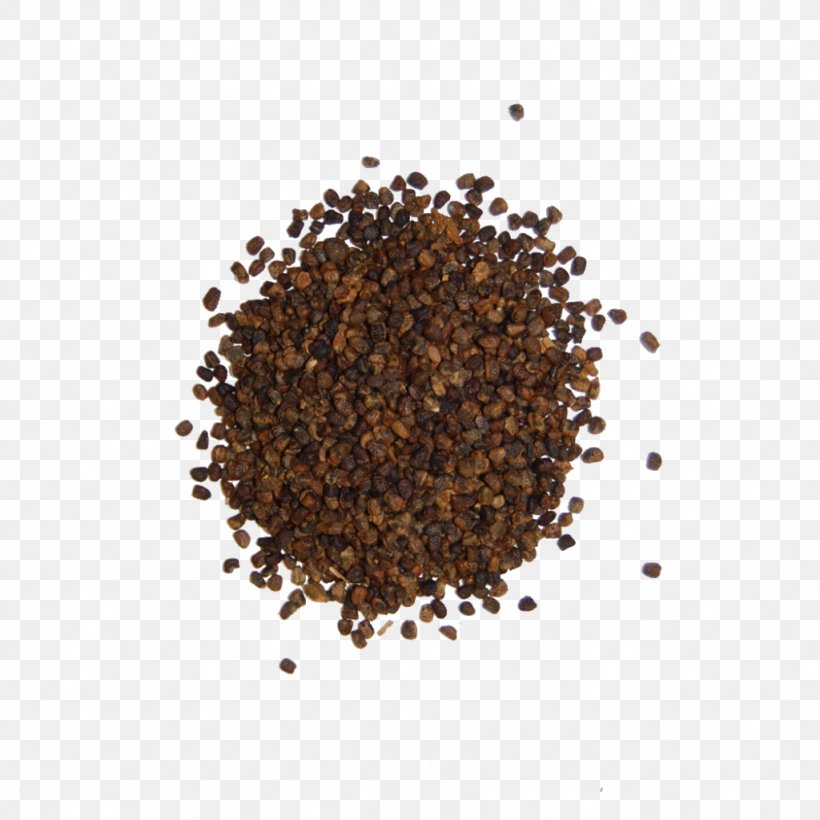 Spice Mix Tea Indian Cuisine Seasoning, PNG, 1024x1024px, Spice, Allspice, Anise, Annatto, Assam Tea Download Free