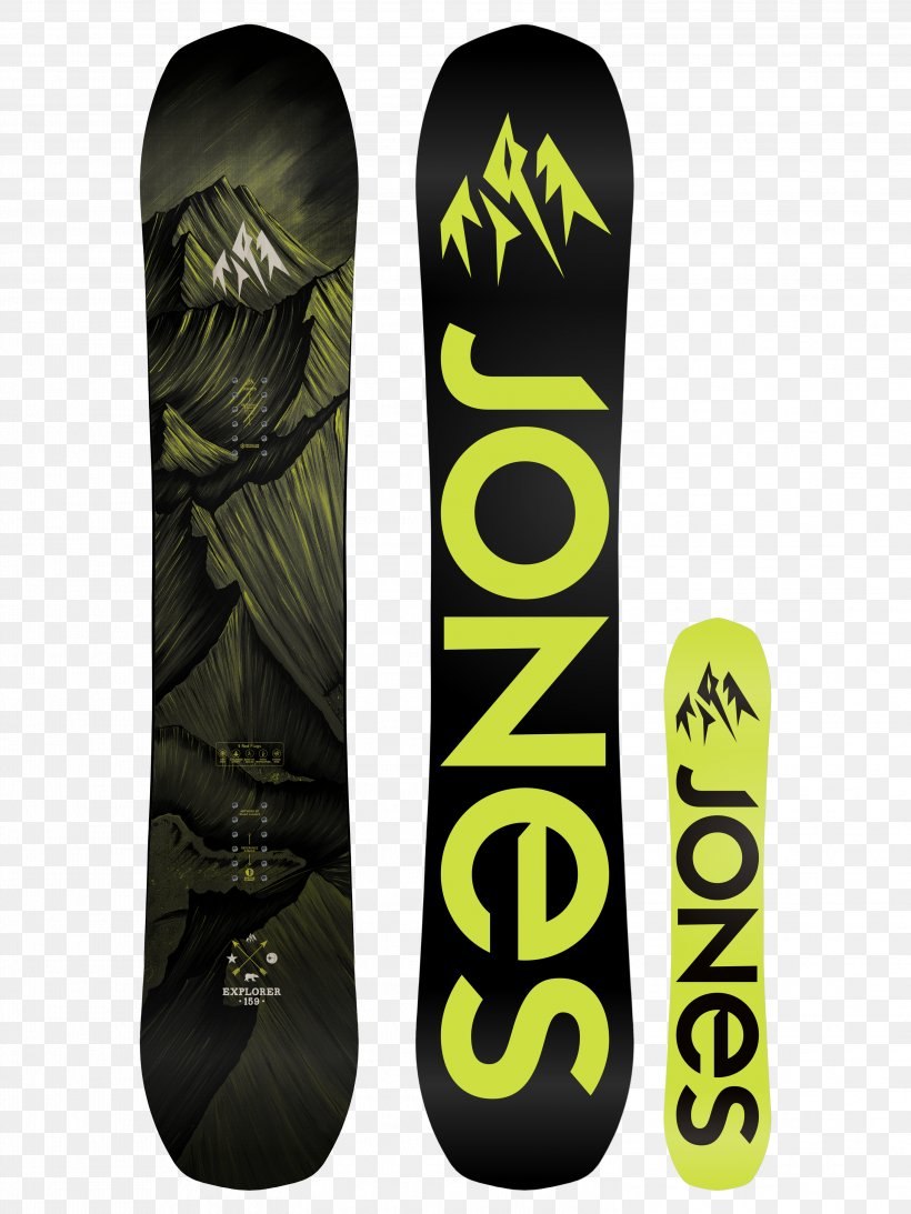 Splitboard Snowboarding Ski Bindings, PNG, 2999x4000px, Splitboard, Alpine Skiing, Freeriding, Jeremy Jones, Lib Technologies Download Free