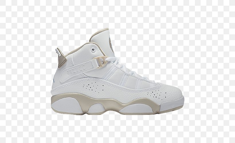 Sports Shoes Air Jordan Adidas Ring, PNG, 500x500px, Shoe, Adidas, Air Jordan, Athletic Shoe, Basketball Shoe Download Free