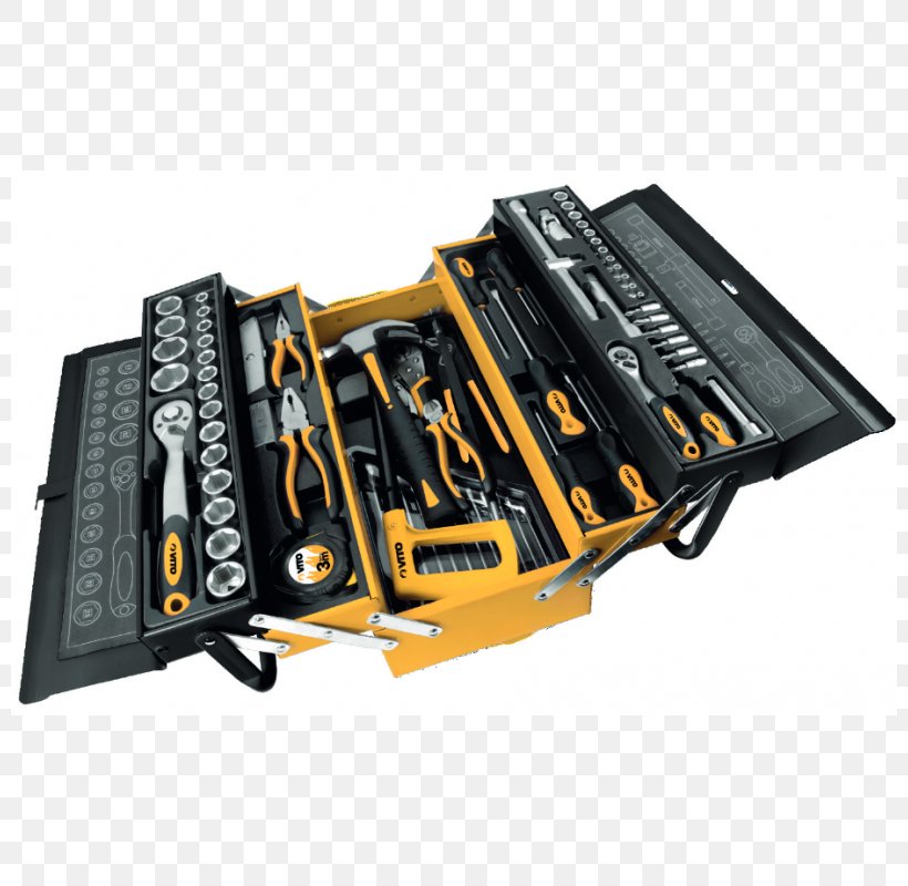 Suitcase Tool Boxes Hand Tool, PNG, 800x800px, Suitcase, Box, Cutting Tool, Diy Store, Electronics Accessory Download Free