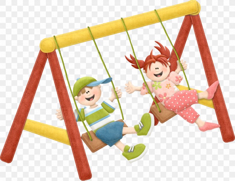 Swing Child Animation Clip Art, PNG, 1280x988px, Swing, Animation, Baby  Toys, Cartoon, Child Download Free