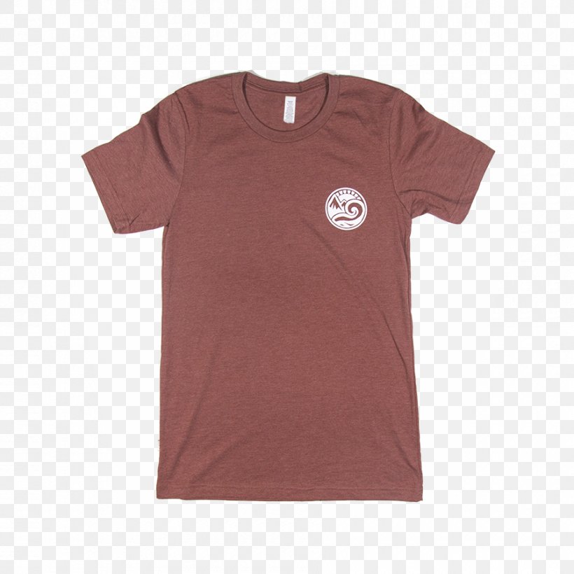 T-shirt Sleeve Maroon Font, PNG, 900x900px, Tshirt, Active Shirt, Maroon, Shirt, Sleeve Download Free