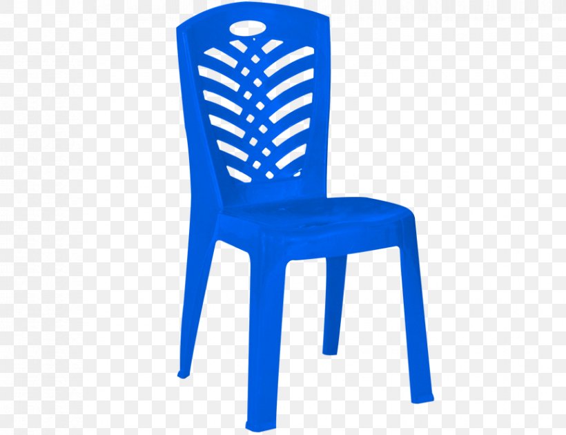 Table Chair Plastic Furniture, PNG, 865x665px, Table, Armoires Wardrobes, Box, Chair, Cobalt Blue Download Free