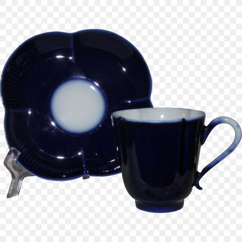 Tableware Saucer Coffee Cup Mug Ceramic, PNG, 1174x1174px, Tableware, Ceramic, Cobalt, Cobalt Blue, Coffee Cup Download Free