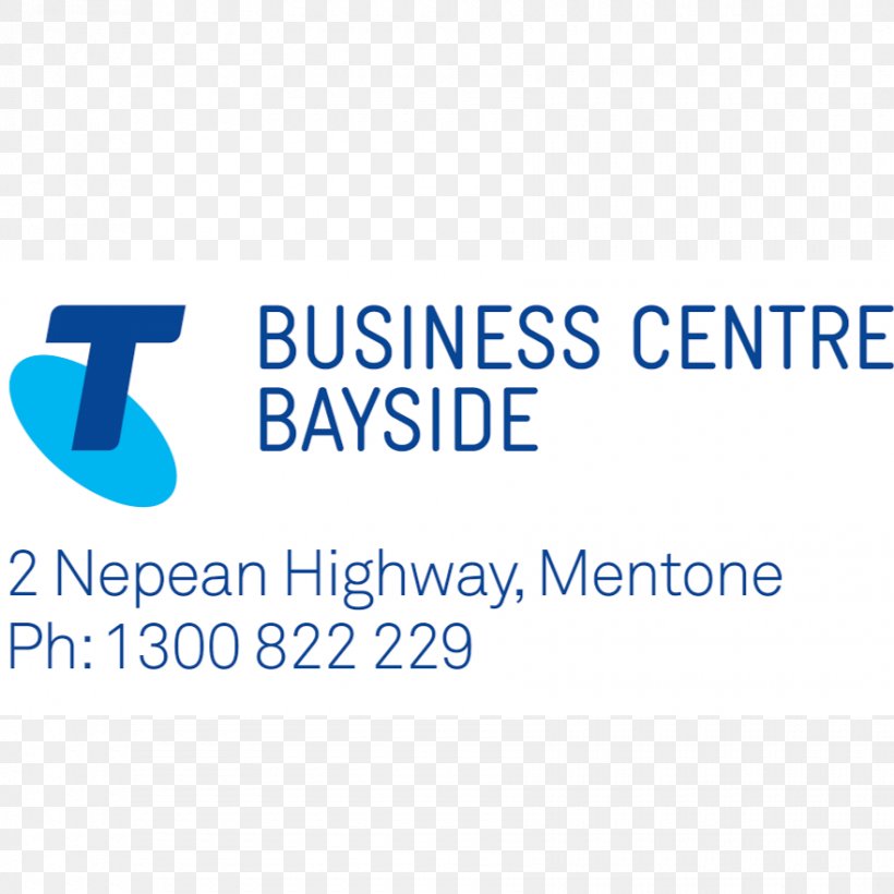The Centre At Peachtree Corners Apartments Businessperson Telstra Shop Point Cook, PNG, 880x880px, Business, Area, Blue, Brand, Businessperson Download Free