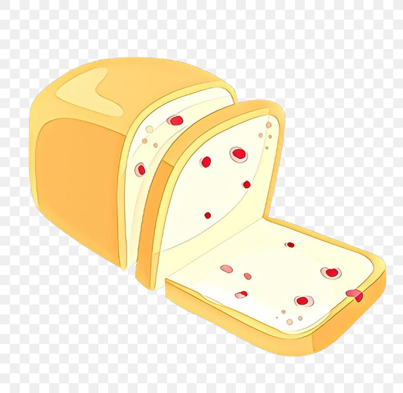 Toaster Games Bread Furniture Side Dish, PNG, 800x800px, Cartoon, Bread, Fast Food, Furniture, Games Download Free
