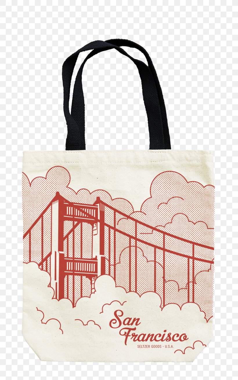 Tote Bag Handbag Canvas United States Dog, PNG, 1125x1800px, Tote Bag, Bag, Brand, Canvas, Dog Download Free